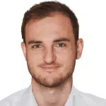 Leiter Beratung Leiter Beratung