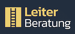 Leiter Beratung